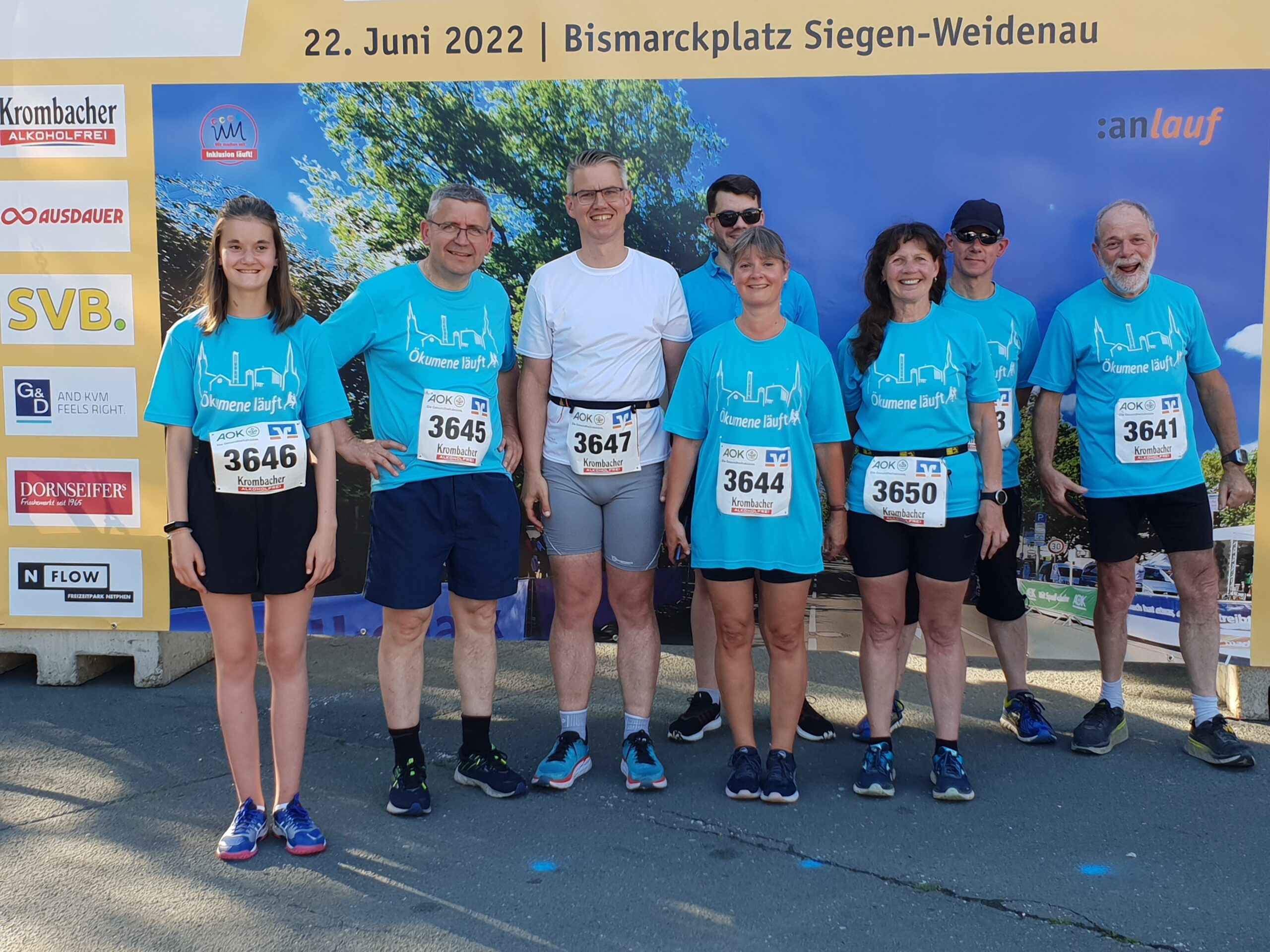 Ökumene läuft 22 (002)