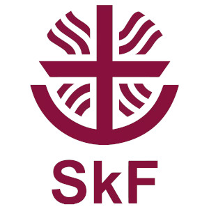 Logo_SkF_@1200-300x300