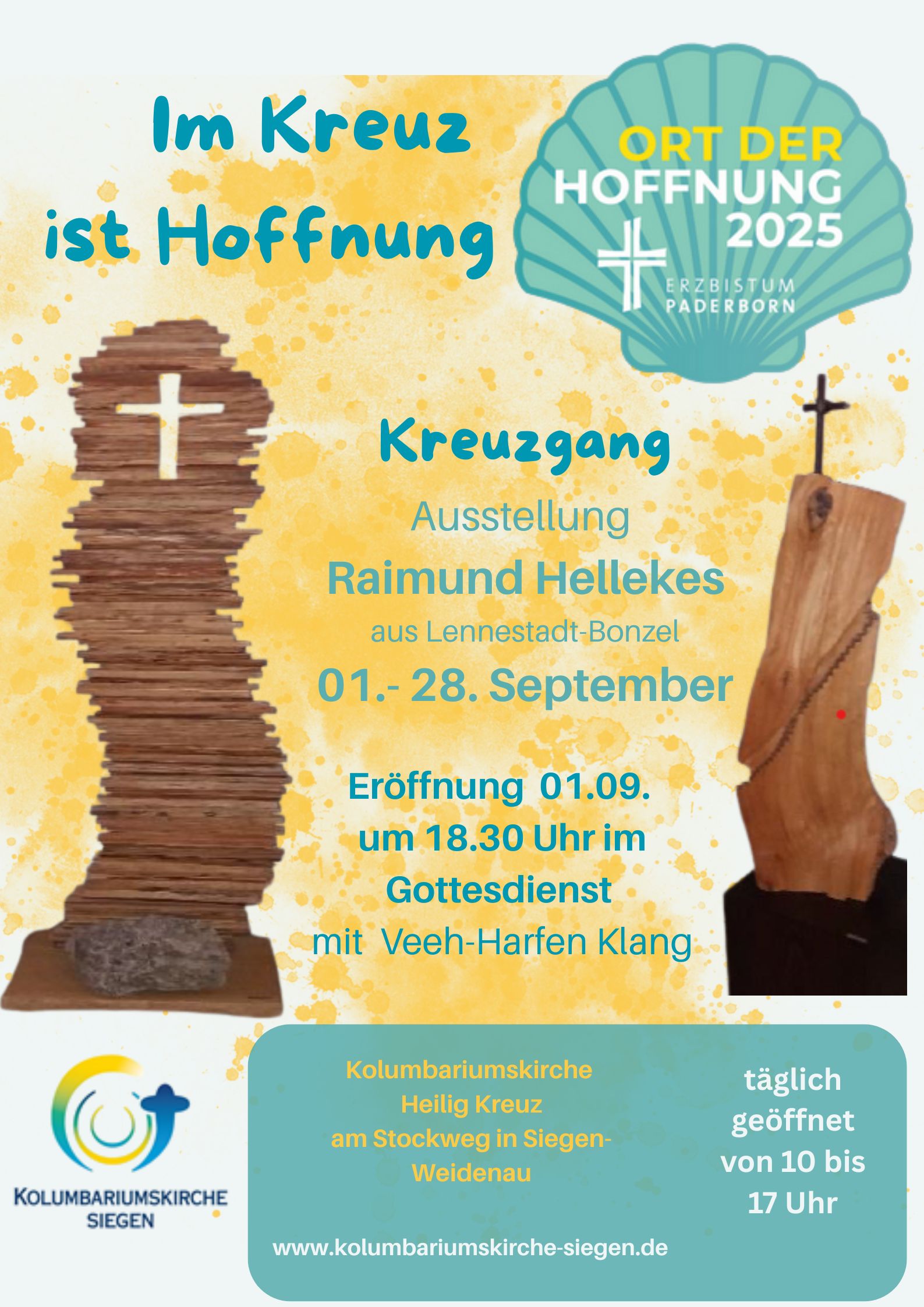 2025 Kreuzgang(2)