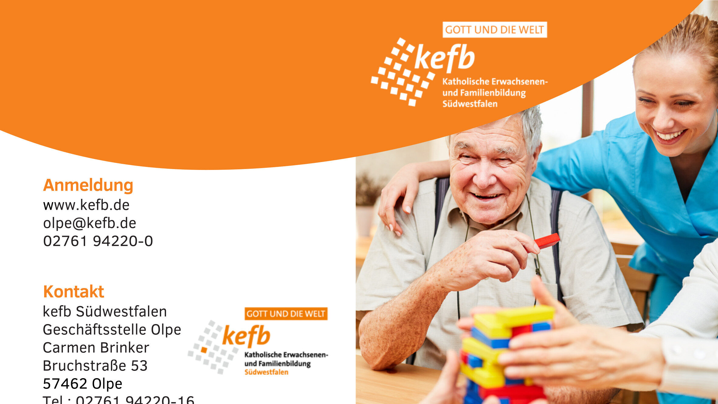 Flyer-Demenz-Verstehen-und-Begleiten-PDF-1-aspect-ratio-16-9
