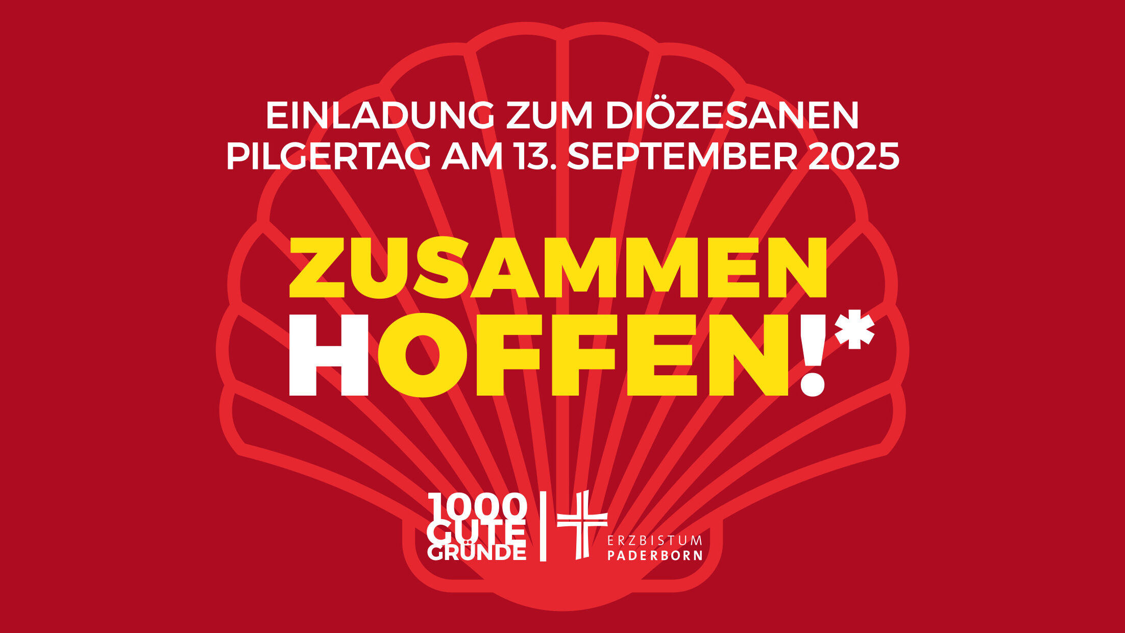 Pilgertag_der_Hoffnung25_Einladung-aspect-ratio-16-9