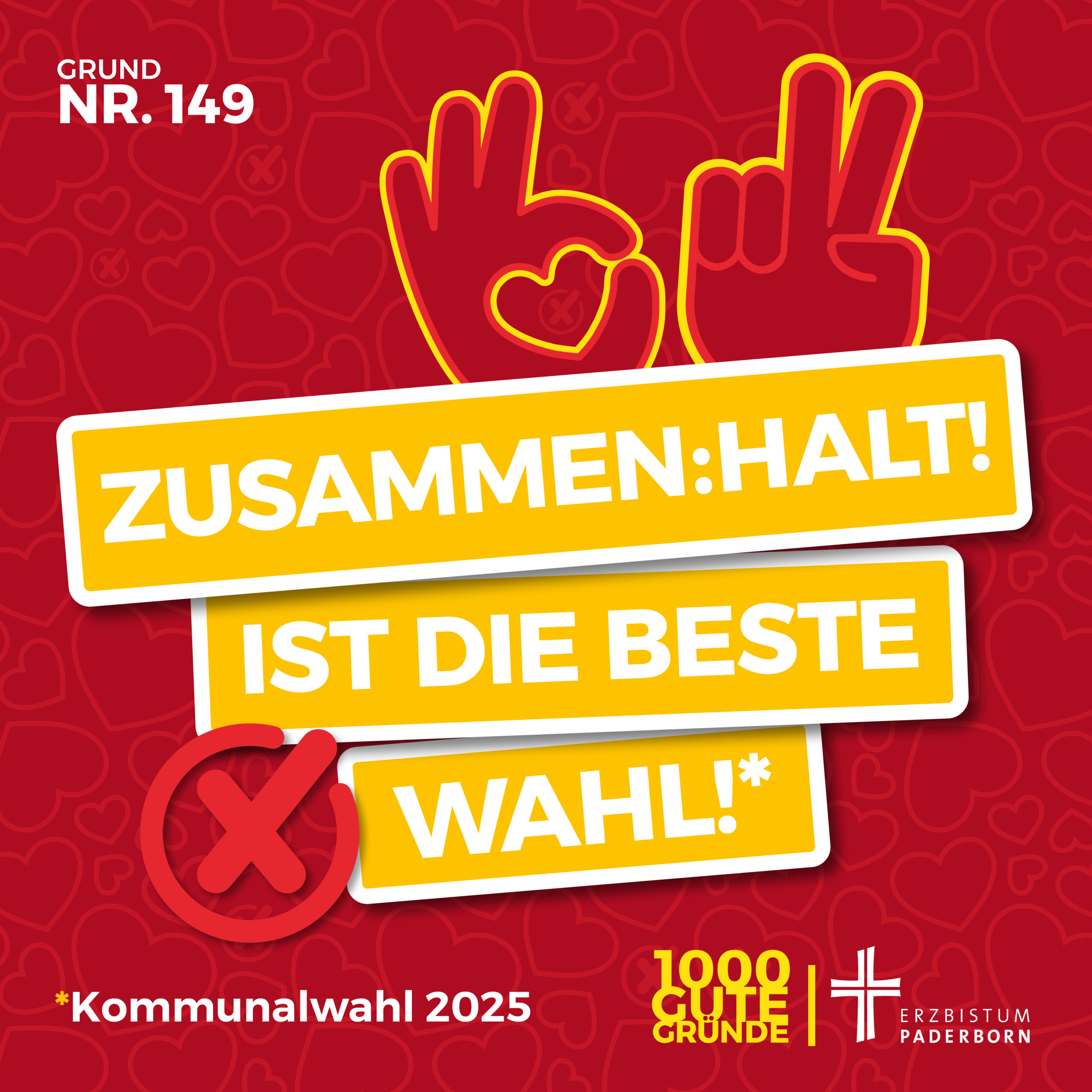ZusammenHalt_Kommunalwahl_Slider_mobile_2000_2000_RZ